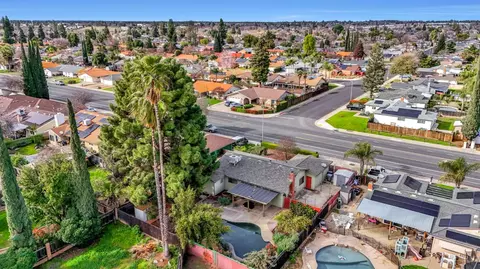 View/Area - 1606 Barstow Ave, Clovis, CA 93611 photo 7 of 7