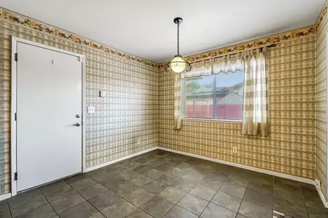Other - 1606 Barstow Ave, Clovis, CA 93611 photo 3 of 4
