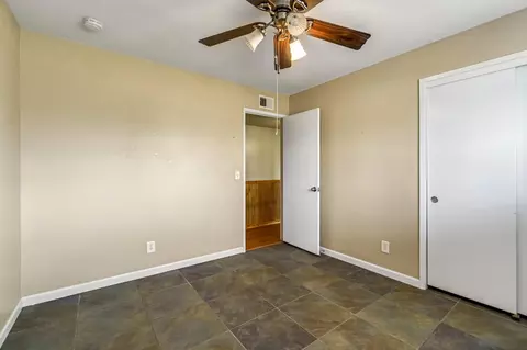 Bedroom - 1606 Barstow Ave, Clovis, CA 93611 photo 4 of 9