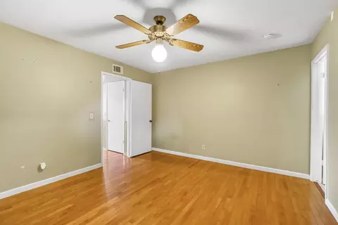 Bedroom - 1606 Barstow Ave, Clovis, CA 93611 photo 9 of 9