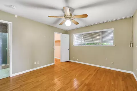 Bedroom - 1606 Barstow Ave, Clovis, CA 93611 photo 7 of 9