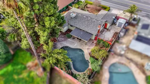 View/Area - 1606 Barstow Ave, Clovis, CA 93611 photo 6 of 7