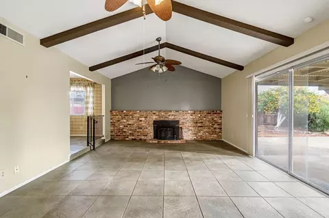 Living - 1606 Barstow Ave, Clovis, CA 93611 photo 3 of 5