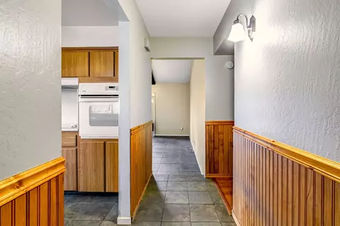 Entry Way - 1606 Barstow Ave, Clovis, CA 93611 photo 2 of 2