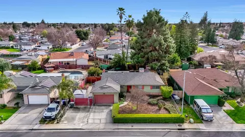 View/Area - 1606 Barstow Ave, Clovis, CA 93611 photo 3 of 7