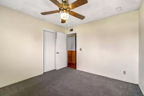Bedroom - 1606 Barstow Ave, Clovis, CA 93611 photo 6 of 9
