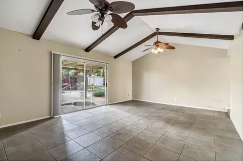 Living - 1606 Barstow Ave, Clovis, CA 93611 photo 5 of 5