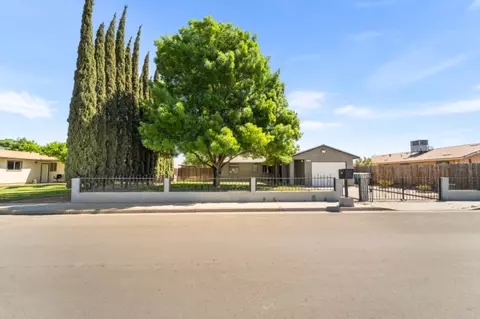 516 N Kate St, Mendota, CA 93640