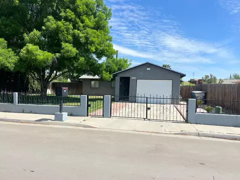 516 N Kate St, Mendota, CA 93640