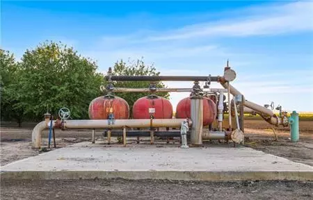 1 Shields, Firebaugh, CA 93622 photo 20