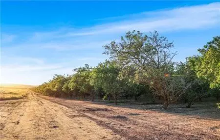 1 Shields, Firebaugh, CA 93622 photo 15