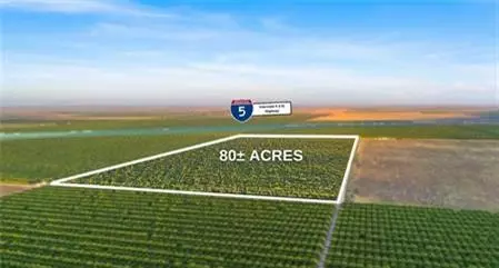 1 Shields, Firebaugh, CA 93622 photo 12