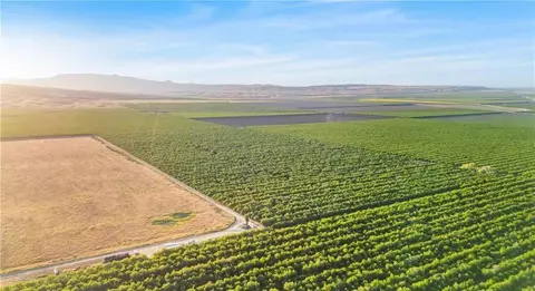 1 Shields, Firebaugh, CA 93622 photo 9