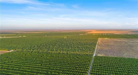 1 Shields, Firebaugh, CA 93622 photo 7