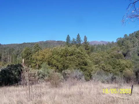 31 Hang Treen Ct, Oakhurst, CA 93644