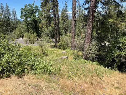 25 Victoria Pl, Oakhurst, CA 93644