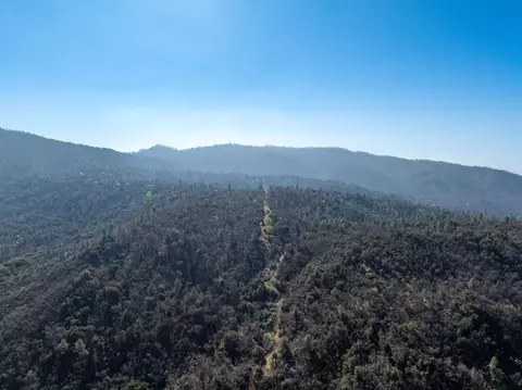 66 Apn, Coarsegold, CA 93614 photo 23