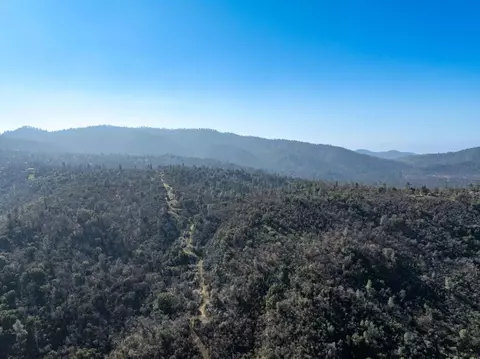 66 Apn, Coarsegold, CA 93614 photo 10