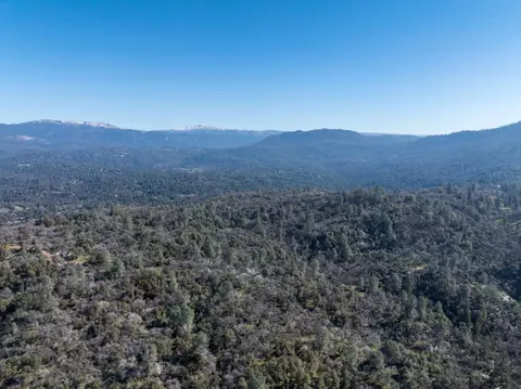 66 Apn, Coarsegold, CA 93614 photo 13
