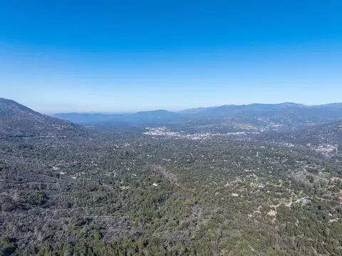 66 Apn, Coarsegold, CA 93614 photo 3