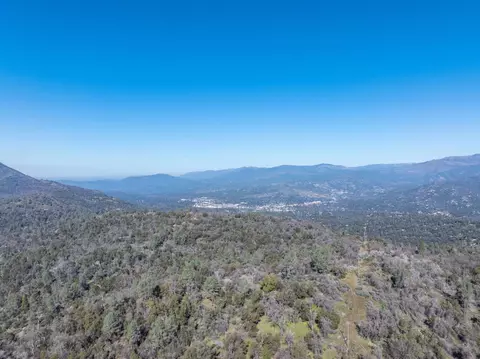 66 Apn, Coarsegold, CA 93614 photo 6