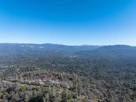 66 Apn, Coarsegold, CA 93614 photo 8