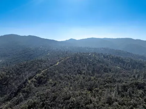 66 Apn, Coarsegold, CA 93614 photo 11