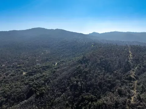 66 Apn, Coarsegold, CA 93614 photo 12