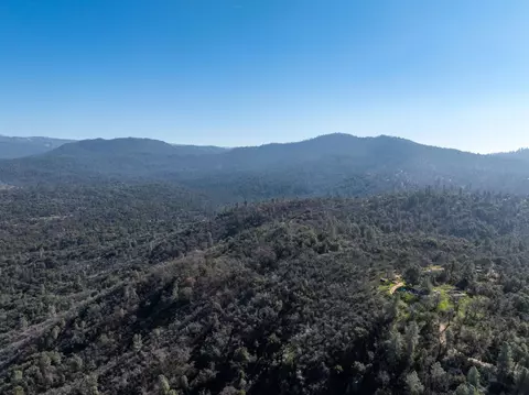 66 Apn, Coarsegold, CA 93614 photo 25