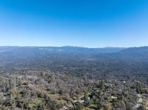 66 Apn, Coarsegold, CA 93614 photo 20