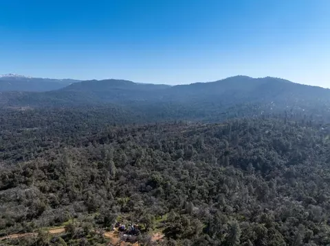 66 Apn, Coarsegold, CA 93614 photo 14