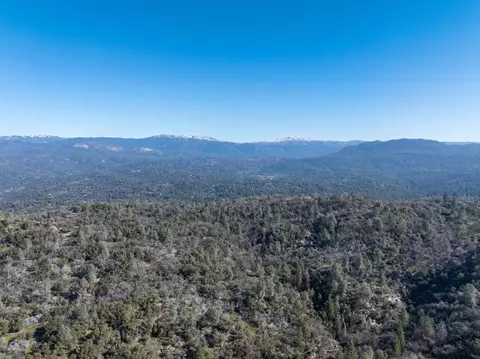 66 Apn, Coarsegold, CA 93614 photo 17