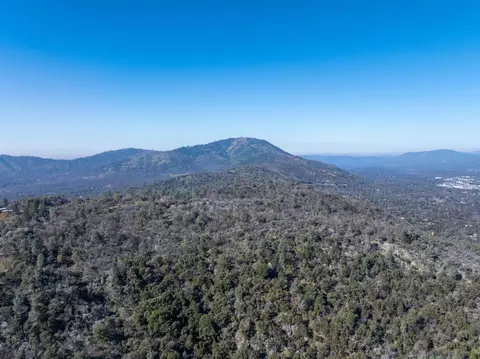 66 Apn, Coarsegold, CA 93614 photo 24