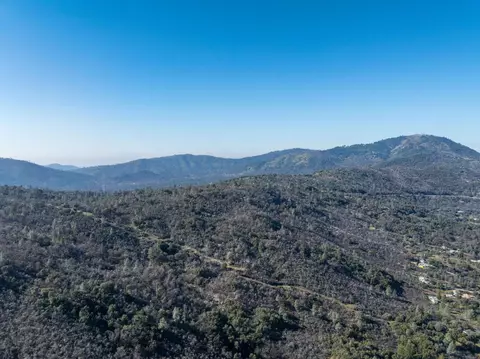 66 Apn, Coarsegold, CA 93614 photo 19