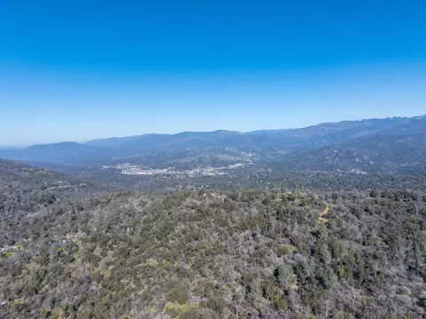 66 Apn, Coarsegold, CA 93614 photo 2