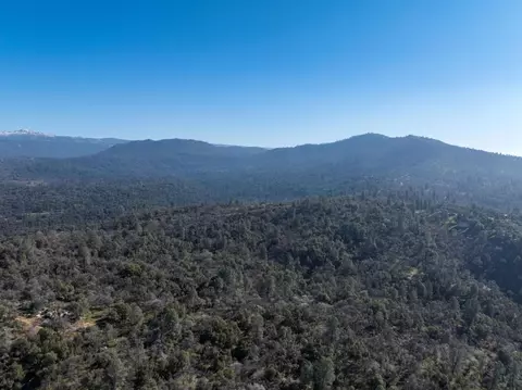66 Apn, Coarsegold, CA 93614 photo 26