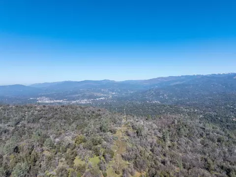 66 Apn, Coarsegold, CA 93614 photo 4