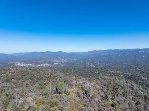 66 Apn, Coarsegold, CA 93614 photo 18