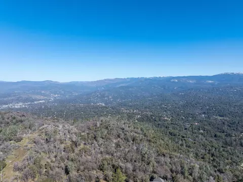 66 Apn, Coarsegold, CA 93614 photo 21