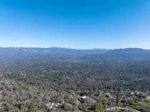 66 Apn, Coarsegold, CA 93614 photo 5