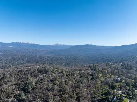 66 Apn, Coarsegold, CA 93614 photo 16