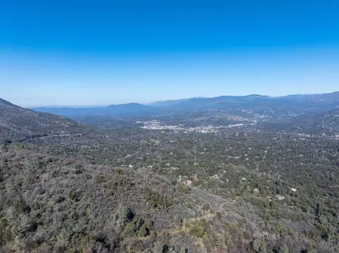 66 Apn, Coarsegold, CA 93614 photo 9