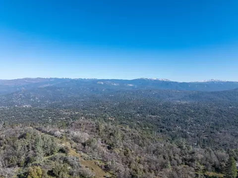66 Apn, Coarsegold, CA 93614 photo 7