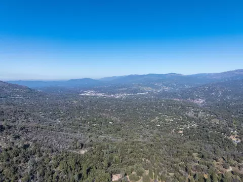 66 Apn, Coarsegold, CA 93614 photo 27