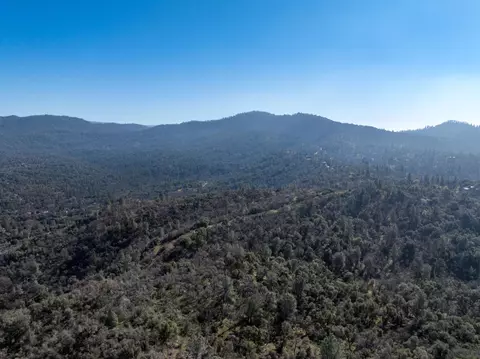 66 Apn, Coarsegold, CA 93614 photo 15