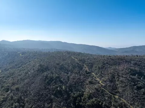 66 Apn, Coarsegold, CA 93614 photo 22