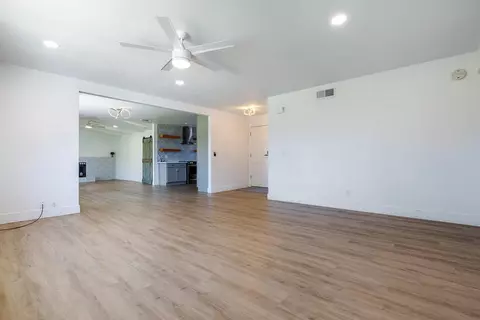 Living - 1535 Bliss Ave, Clovis, CA 93611 photo 2 of 2