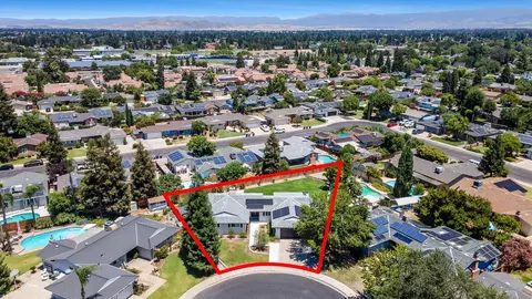 View/Area - 1535 Bliss Ave, Clovis, CA 93611 photo 1 of 1