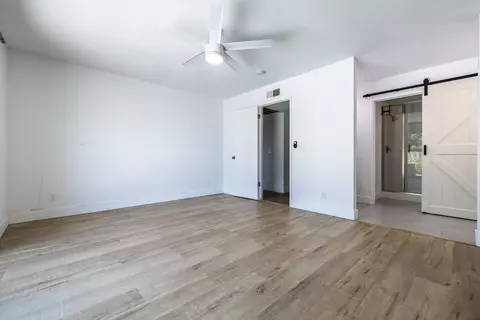 Bedroom - 1535 Bliss Ave, Clovis, CA 93611 photo 3 of 3