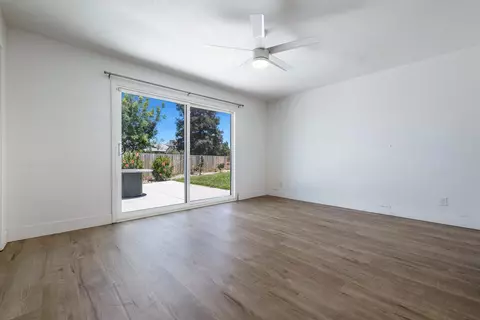 Other - 1535 Bliss Ave, Clovis, CA 93611 photo 2 of 2